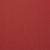 Креп стрейч Амузен 18-1648, 85 гр/м2, шир.150см, цвет брусника - купить в Абакане. Цена 194.07 руб.