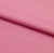 Курточная ткань Дюэл (дюспо) 15-2216, PU/WR/Milky, 80 гр/м2, шир.150см, цвет розовый - купить в Абакане. Цена 147.29 руб.