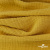 Ткань Муслин, 100% хлопок, 125 гр/м2, шир. 140 см #2307 цв.(48)-ментол - купить в Абакане. Цена 318.49 руб.