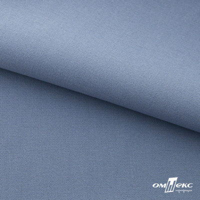Ткань костюмная 80% P, 16% R, 4% S, 220 г/м2, шир.150 см, цв-серо-голубой #8 - купить в Абакане. Цена 459.38 руб.