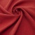 Ткань костюмная габардин "Меланж" 6121А, 172 гр/м2, шир.150см, цвет терракот - купить в Абакане. Цена 299.21 руб.