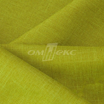 Ткань костюмная габардин "Меланж" 6127А, 172 гр/м2, шир.150см, цвет горчица - купить в Абакане. Цена 299.21 руб.