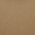 Креп стрейч Амузен 16-1221, 85 гр/м2, шир.150см, цвет бежевый - купить в Абакане. Цена 194.07 руб.