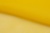 Портьерный капрон 13-0858, 47 гр/м2, шир.300см, цвет 21/жёлтый - купить в Абакане. Цена 137.27 руб.