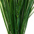 Трава искусственная -4, шт  (осока 50 см/8 см  7 листов)				 - купить в Абакане. Цена: 130.73 руб.