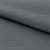 Подкладочная поливискоза 17-1501, 68 гр/м2, шир.145см, цвет чёрный/серый - купить в Абакане. Цена 202.24 руб.