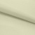 Ткань подкладочная Таффета 12-0703, антист., 53 гр/м2, шир.150см, цвет св.бежевый - купить в Абакане. Цена 62.37 руб.