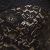 Кружевное полотно #3378, 150 гр/м2, шир.150см, цвет чёрный - купить в Абакане. Цена 370.97 руб.