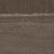 Костюмная ткань с вискозой "Флоренция" 18-1314, 195 гр/м2, шир.150см, цвет карамель - купить в Абакане. Цена 458.04 руб.