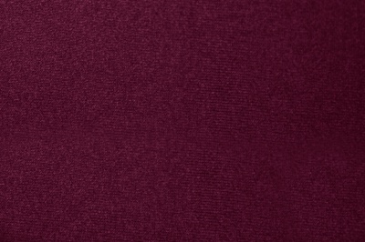 Бифлекс плотный, 193 гр/м2, шир.150см, цвет бордовый - купить в Абакане. Цена 670 руб.