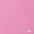Мембранная ткань "Ditto" 15-2216, PU/WR, 130 гр/м2, шир.150см, цвет розовый - купить в Абакане. Цена 310.76 руб.