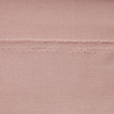 Ткань костюмная габардин "Меланж" 6116А, 172 гр/м2, шир.150см, цвет розовая пудра - купить в Абакане. Цена 296.19 руб.