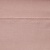 Ткань костюмная габардин "Меланж" 6116А, 172 гр/м2, шир.150см, цвет розовая пудра - купить в Абакане. Цена 296.19 руб.