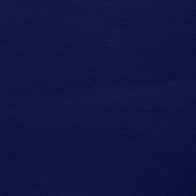 Ткань подкладочная Таффета 19-4027, антист., 54 гр/м2, шир.150см, цвет т.синий - купить в Абакане. Цена 66.20 руб.