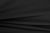 Трикотаж "Grange" BLACK 1# (2,38м/кг), 280 гр/м2, шир.150 см, цвет чёрно-серый - купить в Абакане. Цена 861.22 руб.