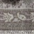 Ткань плательная "Rayon Printed" 67004-3, 75 гр/м2, шир.150см - купить в Абакане. Цена 350.71 руб.
