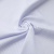 Ткань сорочечная Пула, 115 г/м2, 58% пэ,42% хл, шир.150 см, цв.1-голубой, (арт.107) - купить в Абакане. Цена 306.69 руб.