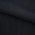 Трикотажное полотно «Бархат» №12, 185 гр/м2, шир.175 см - купить в Абакане. Цена 869.58 руб.