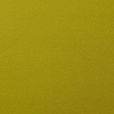 Креп стрейч Амузен 16-0543, 85 гр/м2, шир.150см, цвет оливковый - купить в Абакане. Цена 194.07 руб.