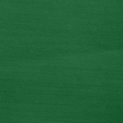 Ткань подкладочная "EURO222" 19-5420, 54 гр/м2, шир.150см, цвет зелёный - купить в Абакане. Цена 73.32 руб.