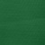Ткань подкладочная "EURO222" 19-5420, 54 гр/м2, шир.150см, цвет зелёный - купить в Абакане. Цена 73.32 руб.