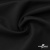 Ткань костюмная "Турин" 80% P, 16% R, 4% S, 230 г/м2, шир.150 см, цв-черный #1 - купить в Абакане. Цена 439.57 руб.