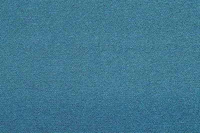 Костюмная ткань с вискозой "Бриджит" 19-4526, 210 гр/м2, шир.150см, цвет бирюза - купить в Абакане. Цена 524.13 руб.
