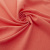 Ткань костюмная габардин "Меланж" 6154B, 172 гр/м2, шир.150см, цвет коралл - купить в Абакане. Цена 296.19 руб.