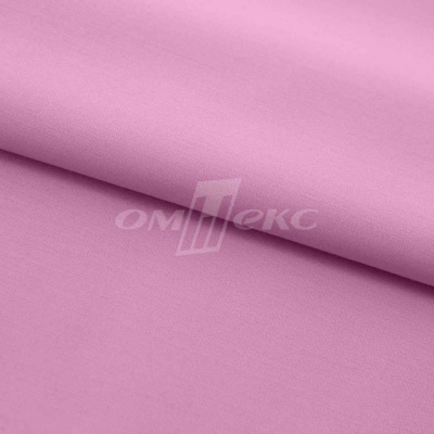 Сорочечная ткань "Ассет" 14-2311, 120 гр/м2, шир.150см, цвет розовый - купить в Абакане. Цена 248.87 руб.