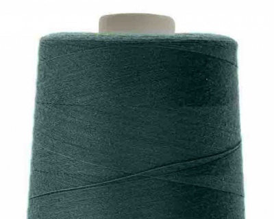Швейные нитки (армированные) 28S/2, нам. 2 500 м, цвет 226 - купить в Абакане. Цена: 148.95 руб.