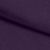 Ткань подкладочная Таффета 19-3619, антист., 53 гр/м2, шир.150см, цвет баклажан - купить в Абакане. Цена 62.37 руб.