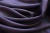 Подкладочная поливискоза 19-3619, 68 гр/м2, шир.145см, цвет баклажан - купить в Абакане. Цена 201.58 руб.