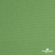 Ткань костюмная габардин "Белый Лебедь" 33019, 183 гр/м2, шир.150см, цвет с.зелёный - купить в Абакане. Цена 202.61 руб.