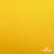 Поли креп-сатин 13-0859, 125 (+/-5) гр/м2, шир.150см, цвет жёлтый - купить в Абакане. Цена 155.57 руб.