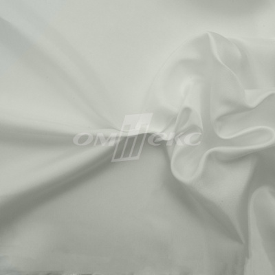 Ткань подкладочная 180T, TR 58/42,  #002 молоко 68 г/м2, шир.145 см. - купить в Абакане. Цена 194.40 руб.