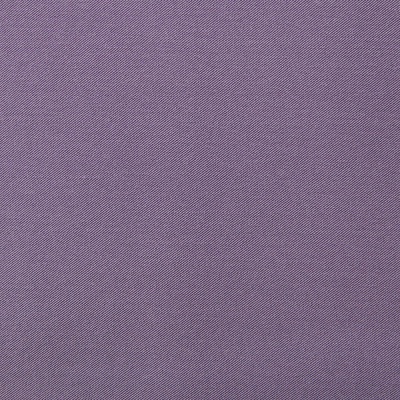 Костюмная ткань с вискозой "Меган" 18-3715, 210 гр/м2, шир.150см, цвет баклажан - купить в Абакане. Цена 380.91 руб.