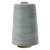 Швейные нитки (армированные) 28S/2, нам. 2 500 м, цвет 234 - купить в Абакане. Цена: 148.95 руб.