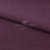 Ткань костюмная габардин Меланж,  цвет вишня/6207В, 172 г/м2, шир. 150 - купить в Абакане. Цена 296.19 руб.