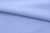 Ткань сорочечная стрейч 15-3920, 115 гр/м2, шир.150см, цвет голубой - купить в Абакане. Цена 285.04 руб.