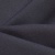Ткань костюмная 21010 2022, 225 гр/м2, шир.150см, цвет т. синий - купить в Абакане. Цена 394.71 руб.