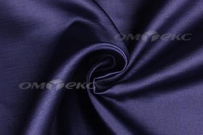 Портьерная ткань Шанзализе 2026, №48 (300 см) - купить в Абакане. Цена 569.91 руб.