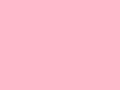 133 - 20 см Потайные нераз молнии розовый10шт - купить в Абакане. Цена: 5.94 руб.