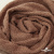 Мех искусственный «Барашек», 260 г/м2,100% полиэфир. шир. 170 см, #59. пыльная роза - купить в Абакане. Цена 847.33 руб.