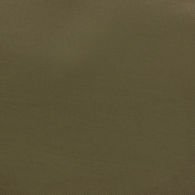 Ткань подкладочная 19-0618, антист., 50 гр/м2, шир.150см, цвет св.хаки - купить в Абакане. Цена 62.84 руб.