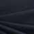 Костюмная ткань с вискозой "Диана", 230 гр/м2, шир.150см, цвет т.синий - купить в Абакане. Цена 395.88 руб.