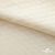 Ткань подкладочная Жаккард PV2416932, 93г/м2, 145 см, цв. молочный - купить в Абакане. Цена 241.46 руб.