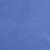 Ткань подкладочная Таффета 16-4020, антист., 54 гр/м2, шир.150см, цвет голубой - купить в Абакане. Цена 65.53 руб.