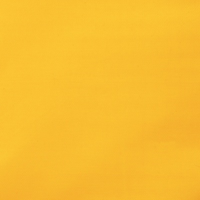 Ткань подкладочная Таффета 14-0760, антист., 53 гр/м2, шир.150см, цвет лимон - купить в Абакане. Цена 62.37 руб.
