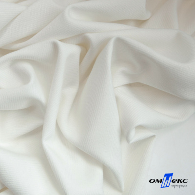 Ткань костюмная "Моник", 80% P, 16% R, 4% S, 250 г/м2, шир.150 см, цв-молоко - купить в Абакане. Цена 555.82 руб.