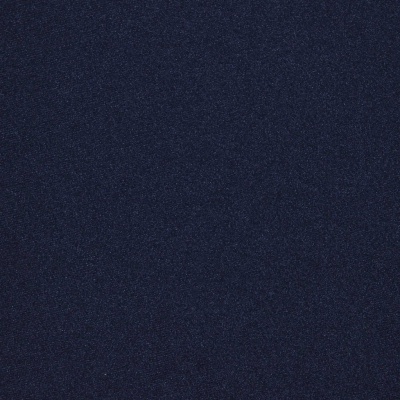 Бифлекс плотный col.523, 210 гр/м2, шир.150см, цвет т.синий - купить в Абакане. Цена 670 руб.